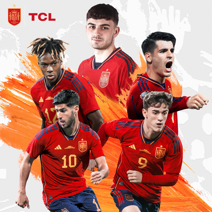 tcl works
